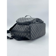 Рюкзак Louis Vuitton